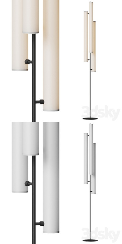 Gramercy by Kuzco Lighting